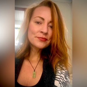 Meet your Posher, Layne